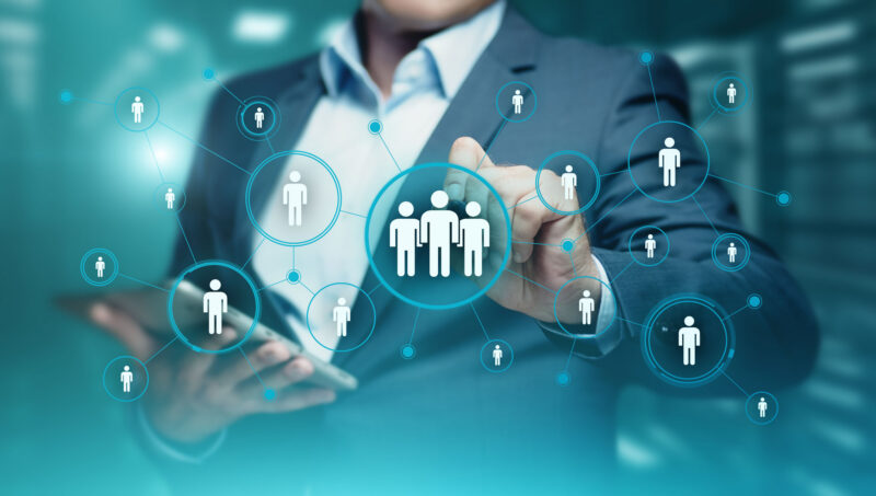 Outsourcing