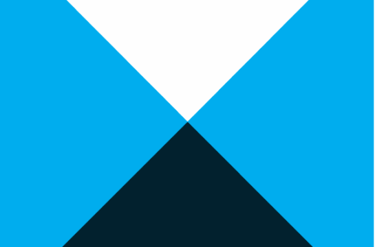 Homepage